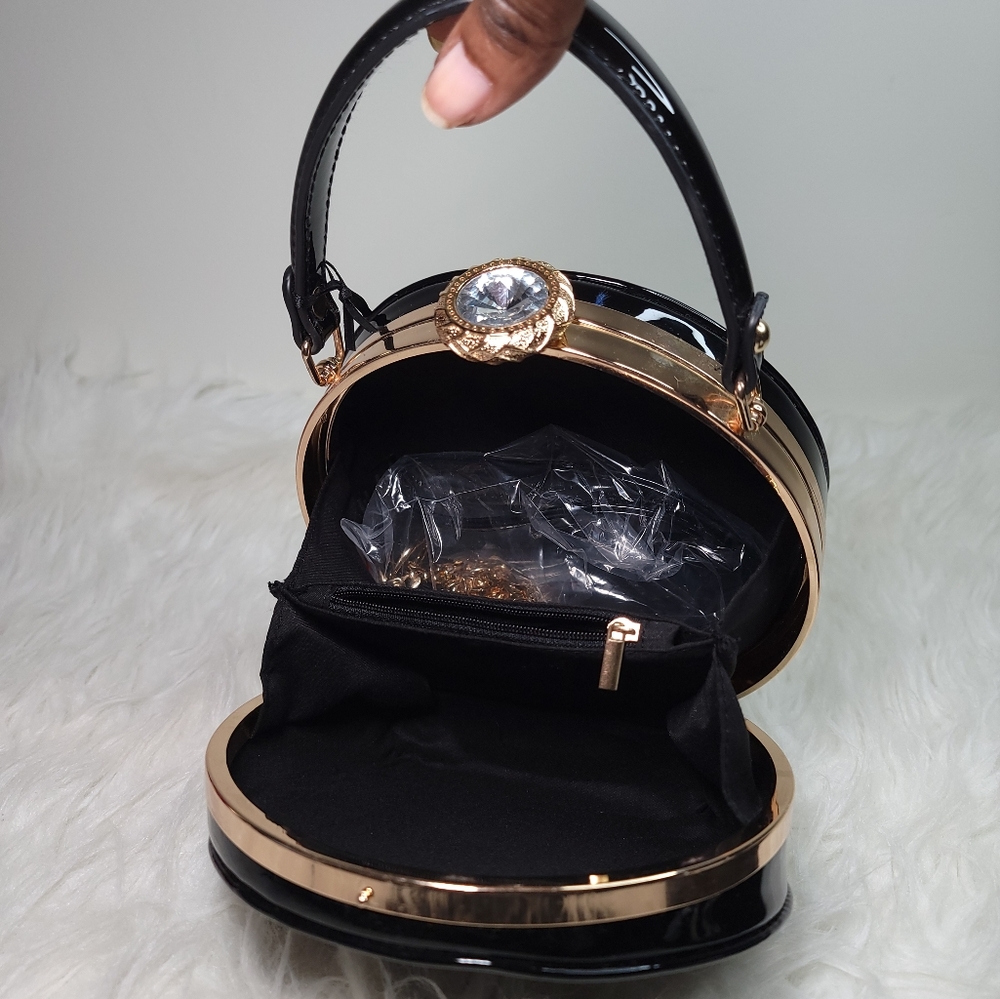 Mini bag - Picture 9 of 9